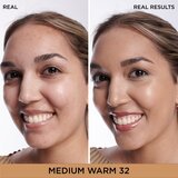 IT Cosmetics Bye Bye Dark Spots kremasti prekrivni korektor za ženske 32 Medium Warm 7 ml | Shoptok.si