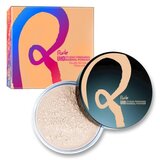 Rude Cosmetics završni mineralni puder ultar hd|puderi u prahu i kamenu