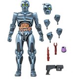 Figure Teenage Mutant Ninja Turtles Mirage Comics Ultimate Utrom 7-Inch Scale Action Figure, (20498744) Cene