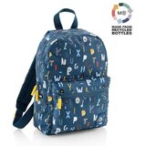 MiquelRius Mali ranac 7l- Abc | ePonuda.com