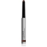 By Terry Ombre Blackstar kremasto senčilo za oči v svinčniku odtenek 105 Matte Mokka 1.64 g | Shoptok.si