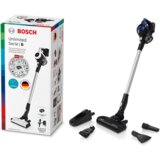 Bosch štapni usisivač BBS611MAT