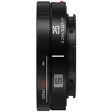 Panasonic Lumix S 26mm f8 | Eponuda.ba