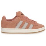Adidas Nizke superge Campus 00s Oranžna | Shoptok.si
