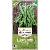  Fižol “Neckar Queen Filet Sans Fil Mangetout” | Shoptok.si
