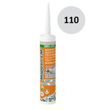 MAPEI Mapesil LM 110 Menheten 2000 kartuša 310 ml Cene
