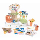 Smoby Kreativset Flower Market | shoptok.hr