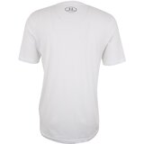 Under Armour TRN MAJICA UA TEAM ISSUE WORDMARK SS | ePonuda.com