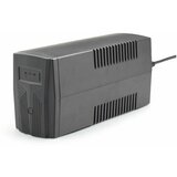 Gembird ENERGENIE UPS 850VA - EG-UPS-B850 Energenie EG-UPS-B850 Cene