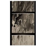  Tapeta - Painted Squares 50x1000 | shoptok.hr