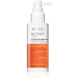 Revlon Professional Re/Start Density pršilo proti izpadanju las 100 ml Cene