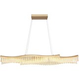 Globo viseča led-svetilka juliet /1560 lm/3200 K/230 v/ | Shoptok.si