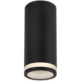  Stropna rasvjeta - Senobia | shoptok.hr