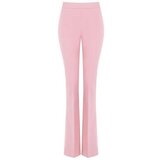 Rinascimento CFC0125412003 sarena | shoptok.hr