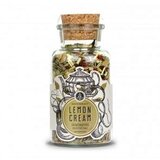 Ankerkraut Lemon Cream Cene