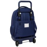 Barcelona Trolley Compact 2 Equipacion 25/26 F.C. 45 cm | shoptok.hr