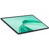 Honor Tablet Pad X8a WiFi 11"/OC 1.90GHz/4GB/128GB/5MP/Android/siva | Eponuda.com