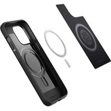 Spigen Mag Armor - iPhone 14 Pro Max - mat crna | Eponuda.ba