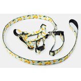 Sinsay Set oprsnice i povodca | shoptok.hr