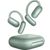 Anker soundcore aerofit 2 Cene