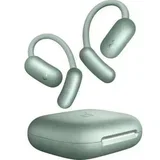 Soundcore Headphones AeroFit 2 Green
