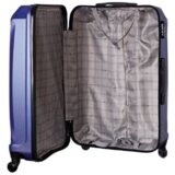 Enova set kofera 3/1 sevilla abs 514.240.55 | ePonuda.com