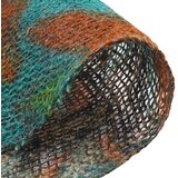  Jutena rola 100 x 1000 cm Maskirna | shoptok.hr