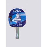 Gewo Lopar za namizni tenis Rave Action, (20384058) cene
