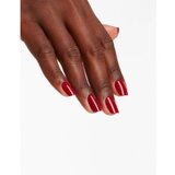 OPI Nail Lacquer lak za nohte Amore at the Grand Canal 15 ml | Shoptok.si