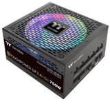 Thermaltake GF3 750W ARGBToughpower, Gold, PCIe 5.0,ATX 3.0, Fully modular | Eponuda.ba