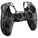 Trust silikonski ovitek za kontroler PS5 24172 | Shoptok.si