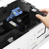 Canon PIXMA TS7750i crni tintni pisac | shoptok.hr