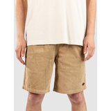 Rip Curl Classic Surf Cord Volley Kratke hlace dark khaki | Shoptok.si