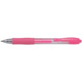 Pilot gel pisalo G2 07 Neon, neon roza, (21655522) Cene