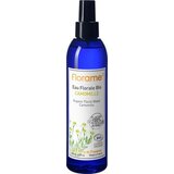 Florame bio kamiličen hidrolat Cene