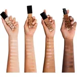 Natural Radiant Longwear Foundation dugotrajni puder (posvjetljujući) nijansa SAHEL 30 ml