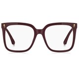 Etro Ženske Dioptrijske naočale 0093 Red | shoptok.hr
