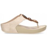 Amarpies Sandali & Odprti čevlji 69297 Kostanjeva | Shoptok.si