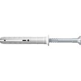 Fischer ANKER PVC NS 6*80 519250 | Eponuda.ba