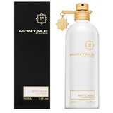 Montale White Aoud parfumirana voda unisex 100 ml | Shoptok.si