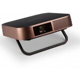 Viewsonic M2 fhd 1200A 3000000:1 led harman/kardon prenosni pametni projektor | Shoptok.si
