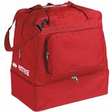 Errea Torbe Borsa Basic Rdeča Cene