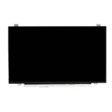  Ekran za laptop led 14 slim 40pin | ePonuda.com