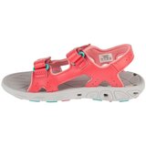 Columbia Youth Techsun Vent sarena | shoptok.hr