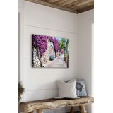 Wallity Slika Ersyfdc240, 50x70 cm | Eponuda.ba