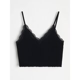 Sinsay Top | shoptok.hr