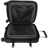 Eastpak Transit'r 4 S kabinski kofer 54 cm EK0A5BM1008 | shoptok.hr