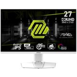 MSI 9S6-3CC29H-279 ekran za igranje Energetska učinkovitost 2021 F (A - G) () 16:9 1 ms Cijene