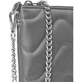 Vuch Lylann QTD Grey | ePonuda.com
