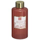Atmosphera Punjenje za difuzor Mael, Crvena narandža, 200 ml Cijene